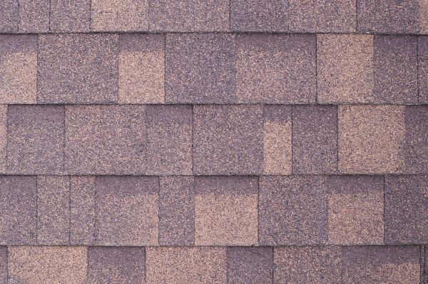 Fiberglass Shingles Repair in Manchester