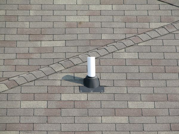Damaged Roof Repair in Manchester