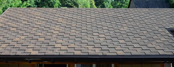Slate Shingles Repair in Manchester