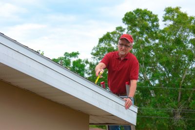 What A Professional Roof Inspection Covers And Why It Matters